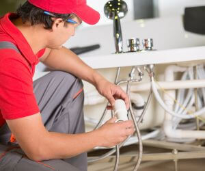 About Sewer Line Replacement Berlin, MD